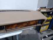 Armaturenbrett JLM20487HFA Jaguar XJ6 (X300) Limousine 3.2 24V (9JPGRB)