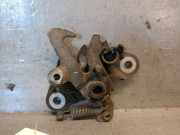 Motorhaubenschloss 7934C2 Citroën C8 (EA/EB) Großraumlimousine 2.2 HDi 16V (DW12TED4.FAP(4HW))