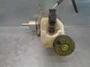 Hauptzylinder 9646980980 Peugeot 508 (8D) Limousine 2.2 HDiF 16V GT (DW12FC(4HL))