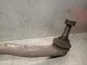 Lenkgetriebe 53600T1GG11 Honda CR-V (RE/RM) SUV 1.6 i-DTEC 16V (N16A2)