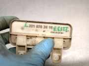 Handgriff Kofferraum 2218702410 Mercedes-Benz E (C207) Coupé E-250 CDI,BlueTEC,d 16V (OM651.911)