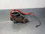 Stoßfängerträger Vorne 4G8821136D Audi RS7 Sportback (4GA/4GF) Schrägheck 5-drs 4.0 V8 TFSI Performance 32V (CWUC)