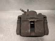 Bremssattel Rechts Vorne 410017106R Dacia Sandero I (BS) Schrägheck 1.2 16V (D4F-732(D4F-F7))