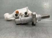 Hauptzylinder 58510A5200 Kia Cee'd Sportswagon (JDC5) Kombi 1.0i T-GDi 12V 120 (G3LC)