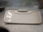 Sonnenblende Links A4518100110 Smart Fortwo Cabrio (451.4) Cabrio 0.8 CDI (660.951)