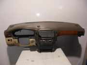 Armaturenbrett 5540150904E0 Lexus LS (F4) Limousine 430 4.3 32V VVT-i (3UZ-FE)
