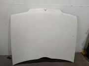 Motorhaube 96067972 Citroën CITROËN (N2) 1.9 D