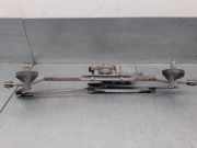 Scheibenwischermotor Vorne 05303780AE Dodge Caliber Schrägheck 2.0 CRD 16V (BYL)