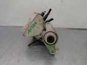 Hauptzylinder 9654002180 Peugeot I Monospace (0U_) 2.0 HDi 150 / BlueHDi 150