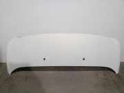 Motorhaube 9811892880 Citroën Jumpy Van 2.0 Blue HDI 120 (AHK)