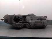 Tank LR044037 Land + Range Rover Discovery III (LAA/TAA) Geländewagen 2.7 TD V6 (276DT)