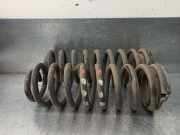 Sonnenblende Links AV11A04101BD34X1 Ford B-Max (JK8) Großraumlimousine 1.6 TDCi 16V 95 (T3JB)