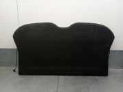 Hutablage AH01 Citroën DS5 (KD/KF) Schrägheck 5-drs 2.0 BlueHDI 150 16V (DW10FD(AHX))