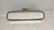 Innenspiegel 8D0857511A Audi A4 (B6) Limousine 1.9 TDI PDE 130 (AWX)