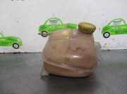 Ausgleichbeh?lter - 90530689 Opel ASTRA G BERLINA 1.6 CAT (Z 16 SE / L55)