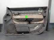 Türverkleidung Links Vorne 1GH631DBAA Chrysler Sebring II Limousine 2.0 CRD 16V (BYL)