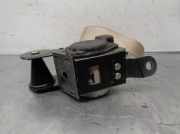 Lichtschalter 93403G5960 Kia Niro I (DE) SUV 1.6 GDI Hybrid (G4LE)