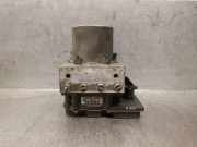 Abs Pumpe 47660EM00C Nissan Tiida (C11X) Schrägheck 1.5 dCi (K9K)