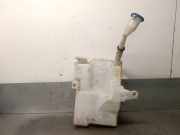 ScheibenwaschbehÃ¤lter F1F117B613AB Ford Focus 3 Wagon Kombi 1.0 Ti-VCT EcoBoost 12V 125 (M1DD)