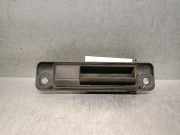 Handgriff Kofferraum A1647400493 Mercedes-Benz ML II (164/4JG) SUV 3.0 ML-320 CDI 4-Matic V6 24V (OM642.940)