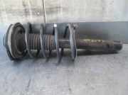 Stoßdämpfer Links Vorne 9624713780 Peugeot 306 (7A/C/S) Schrägheck 1.9 D,XND,XAD (XUD9Y(DJY))