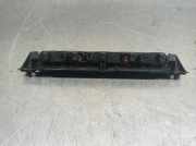 Dritte Bremsleuchte 1489380080 Peugeot 807 Großraumlimousine 2.2 HDiF 16V (DW12TED4(4HW))