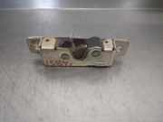 Türschloss Rechts Hinten A9067301335 Mercedes-Benz II CAJA ABIERTA, DOBLE CAB CDI CAT