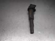 Zündspule 0221504470 Peugeot 207/207+ (WA/WC/WM) Schrägheck 1.4 16V VTi (EP3(8FS))