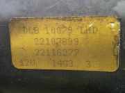 Scheibenwischermotor Vorne DLB10079 Rover 200 Coup? (XW) Coup? 216 16V (D16A8)