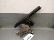 Handbremshebel 1563565 Ford Fusion Kombi 1.4 16V (FXJA)