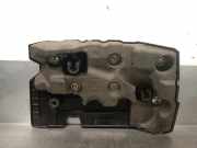 Schutzkappe Motor 2924007611 Hyundai i20 (BC3) Schrägheck 5-drs 1.0 T-GDI 100 12V (G3LE)