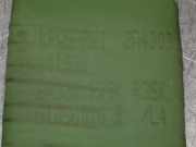 Heizwiderstand 6001551674 Dacia Logan MCV I (KS) Kombi 1.5 dCi (K9K-796(K9K-87))