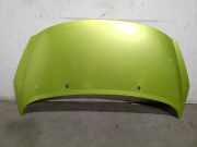 Motorhaube 7901N2 Peugeot 207/207+ (WA/WC/WM) Schrägheck 1.4 (TU3A(KFV))
