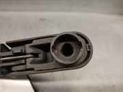 Scheibenwischer Hinten 287804CC0A Nissan X-Trail (T32) SUV 1.6 Energy dCi (R9M(Euro 5))