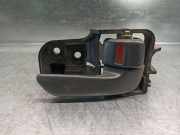 Türgriff Innen Rechts Hinten 6920505010 Toyota Carina E (T19) Limousine 1.6 GLi 16V (4AFE)
