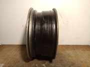 Felge 9815311677 Opel Furgoneta/monovolumen (K9) 1.5 D