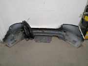 Stoßstange Hinten T4N19204LML Jaguar XE Limousine 2.0d 180 16V (204DTD)