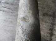 Lenkgetriebe 577002C000 Hyundai Coupe Coupé 1.6 16V (G4ED)