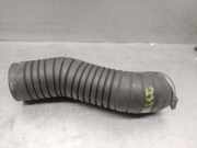 Schlauch 4A0129627J Audi 100 Quattro (C4) Limousine 2.6 E Quattro (ABC)