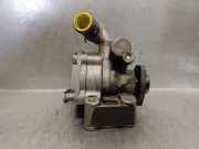 Servolenkung Pumpe - A0044661301 Mercedes-Benz C (W203) Limousine 2.2 C-220 CDI 16V (OM646.963)