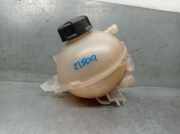 Ausgleichbehälter - - 9678125880 Peugeot 508 SW (F4/FC/FJ/FR) Kombi 2.0 16V BlueHDi 160 (DW10FCC(EHY))