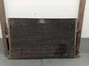 Klimakondensator 8200332851B Renault IV (JK0/1_) 2.2 dCi (JK0H)