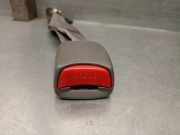 G?rtelschnalle Links Hinten 888432N361 Nissan Almera (N15) Limousine 2.0 GX Diesel (CD20)