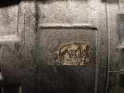 Schlauch 11617823233 BMW X4 (F26) SAC SUV xDrive35d 24V (N57-D30B)