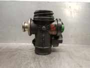 Agr Ventil 9638111260 Citro?n CITRO?N BERLINGO 1.9 Diesel DW8B(WJY)