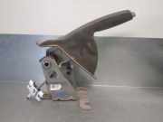 Handbremshebel 07356483020 Fiat TIPO II (357) FAM Easy