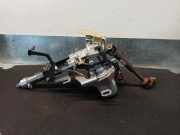 Lenksäule 488101031R Renault Megane III Berline (BZ) Schrägheck 5-drs 1.9 dCi (F9Q-872(F9Q-P8))
