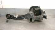 Achsschenkel Halter Rechts Hinten 31406755 Volvo V40 (MV) Schrägheck 5-drs 2.0 D2 16V (D4204T8)