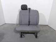 Sitz Rechts Vorne 7701049273 Renault Trafic New (JL) Bus 2.0 dCi 16V 115 (M9R-780)