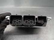 Motorsteuerger?t 9817335080 Citro?n C3 (SX/SW) Schr?gheck 1.2 Vti 12V PureTech (EB2F(HMZ)) EB2F(HMZ)